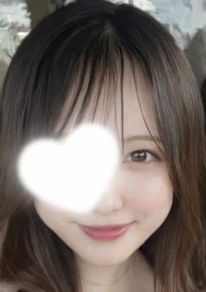 GENTLE.SPA -ジェントル・スパ- ここな