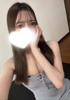 GENTLE.SPA -ジェントル・スパ- れいな