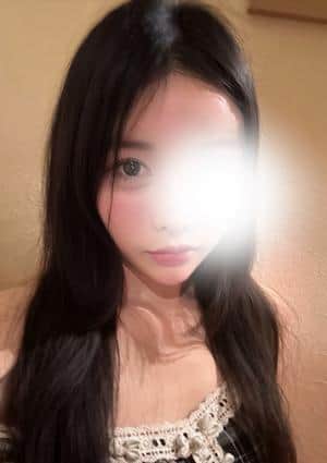 GENTLE.SPA -ジェントル・スパ- みくる