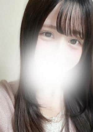 GENTLE.SPA -ジェントル・スパ- 櫻　可憐