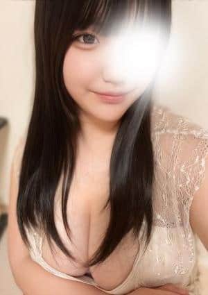 GENTLE.SPA -ジェントル・スパ- みこと