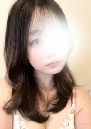 GENTLE.SPA -ジェントル・スパ- ここな