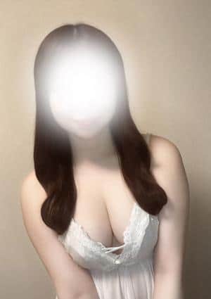 GENTLE.SPA -ジェントル・スパ- ここね