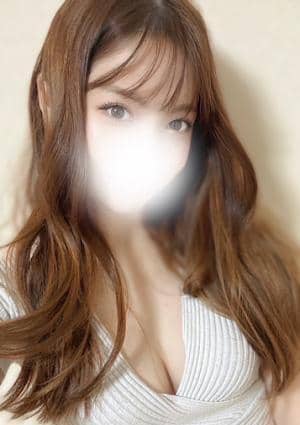 GENTLE.SPA -ジェントル・スパ- まりな