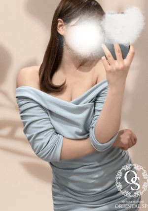 ORIENTAL SPA 三田・田町ルーム 美波 さな