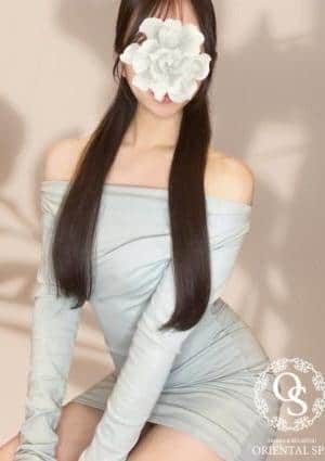 ORIENTAL SPA 三田・田町ルーム 【体験入店】桜庭 もも