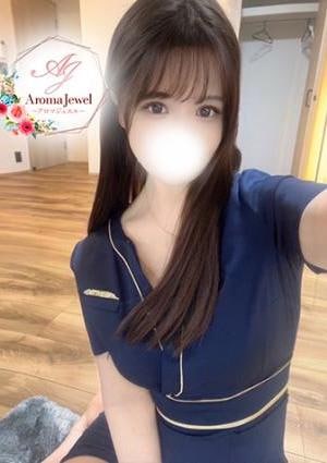 Aroma Jewel（アロマジュエル）仙台 のあ