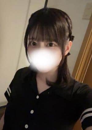 Aroma Jewel（アロマジュエル）仙台 りな