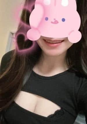 Aroma Jewel（アロマジュエル）仙台 のん