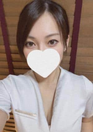 Aroma Jewel（アロマジュエル）仙台 まい