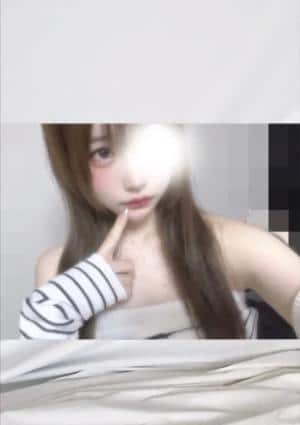 Aroma Jewel（アロマジュエル）仙台 かなの