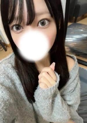 Aroma Jewel（アロマジュエル）仙台 らら