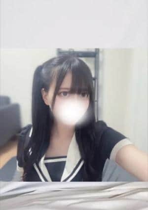 Aroma Jewel（アロマジュエル）仙台 りな