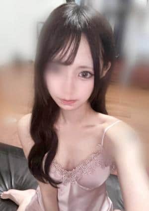 Aroma Jewel（アロマジュエル）仙台 まゆ