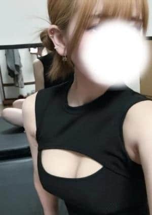 Aroma Jewel（アロマジュエル）仙台 ひかり