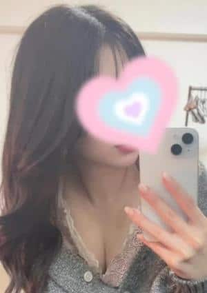 Aroma Jewel（アロマジュエル）仙台 りんか