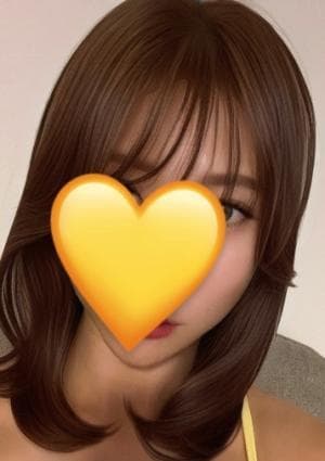 Aroma Jewel（アロマジュエル）仙台 ゆき