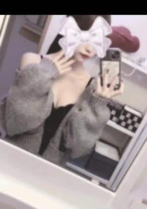 Aroma Jewel（アロマジュエル）仙台 かなの