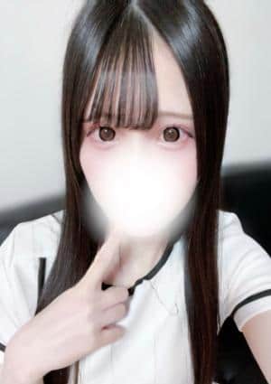 Aroma Jewel（アロマジュエル）仙台 こころ