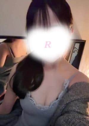 Aroma Jewel（アロマジュエル）仙台 りさ