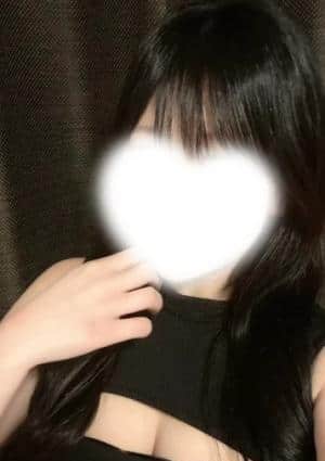 Aroma Jewel（アロマジュエル）仙台 あいり