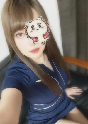 Aroma Jewel（アロマジュエル）仙台 まい