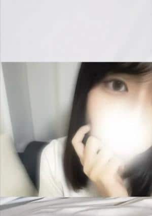 Aroma Jewel（アロマジュエル）仙台 のの