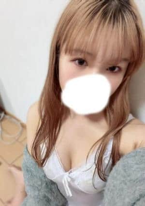 Aroma Jewel（アロマジュエル）仙台 めい