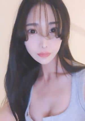 Aroma Jewel（アロマジュエル）仙台 りん