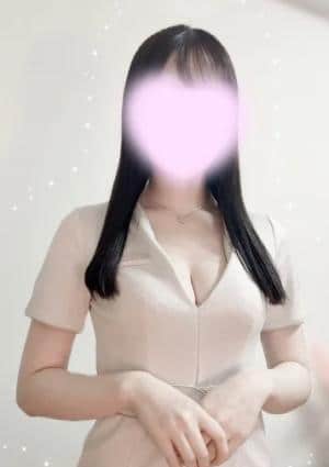 Aroma Jewel（アロマジュエル）仙台 みなみ