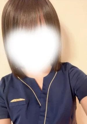 Aroma Jewel（アロマジュエル）仙台 しおり