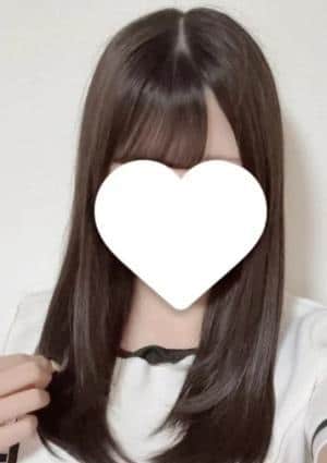 Aroma Jewel（アロマジュエル）仙台 ひな