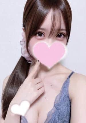 Aroma Jewel（アロマジュエル）仙台 かなの