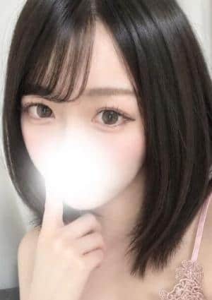 Aroma Jewel（アロマジュエル）仙台 ひび