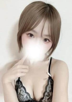 Aroma Jewel（アロマジュエル）仙台 しずく