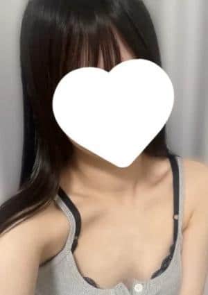 Aroma Jewel（アロマジュエル）仙台 るり