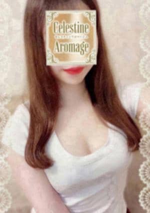 LUXEセレスティンアロマージュ 御徒町 増本　きら