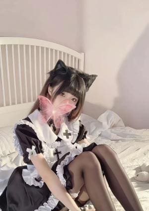 Annie（アンニー） ららちゃん