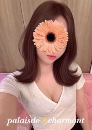 PALAIS DE CHARMANT（パレ・デ・シャルマン） るる