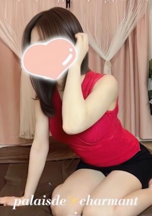 PALAIS DE CHARMANT（パレ・デ・シャルマン） りん