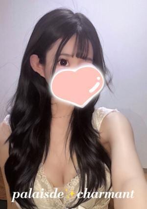 PALAIS DE CHARMANT（パレ・デ・シャルマン） さえ