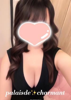 PALAIS DE CHARMANT（パレ・デ・シャルマン） あむ