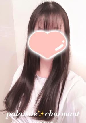 PALAIS DE CHARMANT（パレ・デ・シャルマン） もも