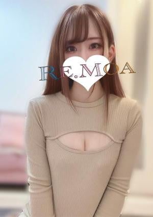 Re.moa（リモア） さくら