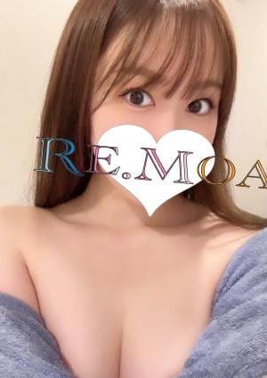 Re.moa（リモア） まみ
