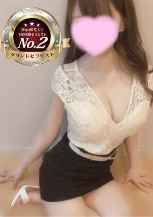 M spa（エムスパ）千種ルーム 可奈