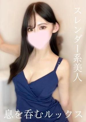 M spa（エムスパ）千種ルーム 本城