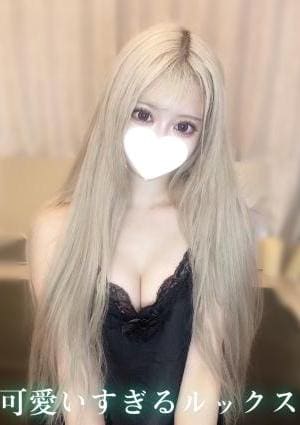 M spa（エムスパ）千種ルーム 一華