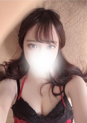 M spa（エムスパ）千種ルーム ことの