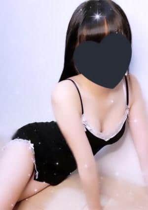 M spa（エムスパ）千種ルーム ましろ